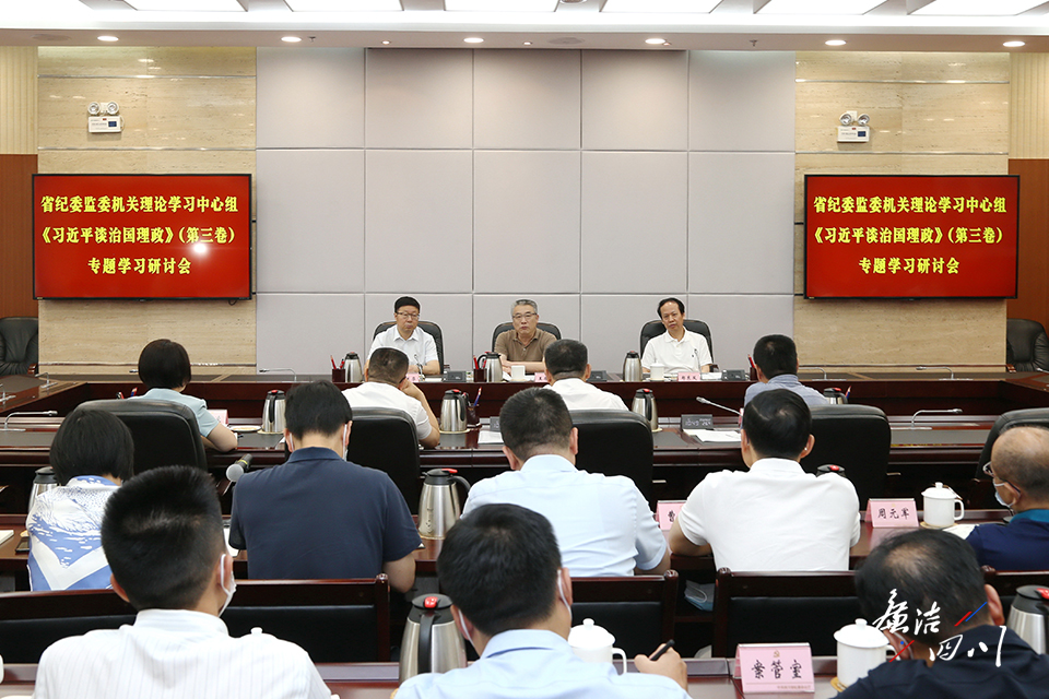 1599184127165597.jpg 1599184127165597.jpg