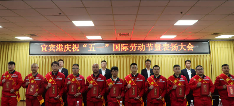 73fb196346fb4e16b98447423374025.png 73fb196346fb4e16b98447423374025.png