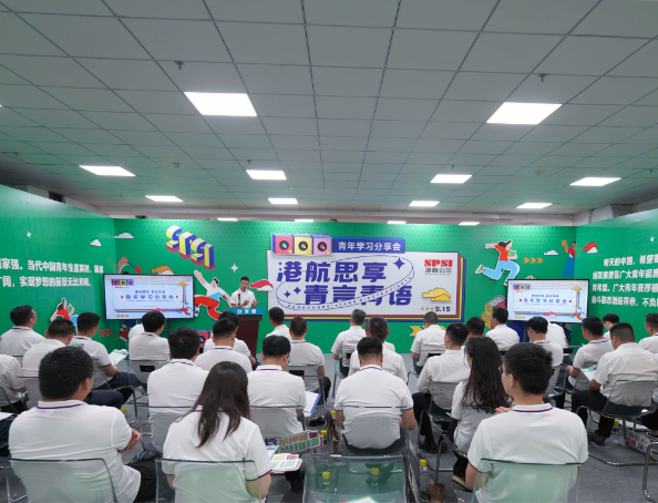 8d9bd5b732f6435afeb8c422b9b8f40.png 8d9bd5b732f6435afeb8c422b9b8f40.png